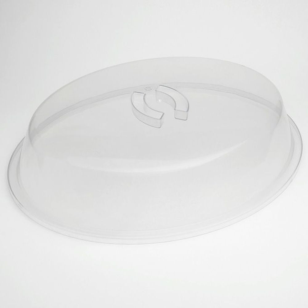 Product gallery 461477620