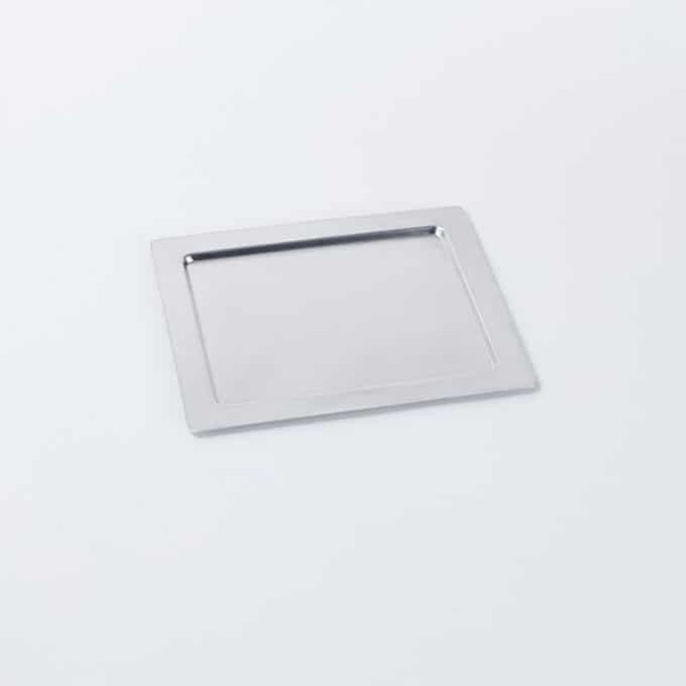 Product gallery 721167387