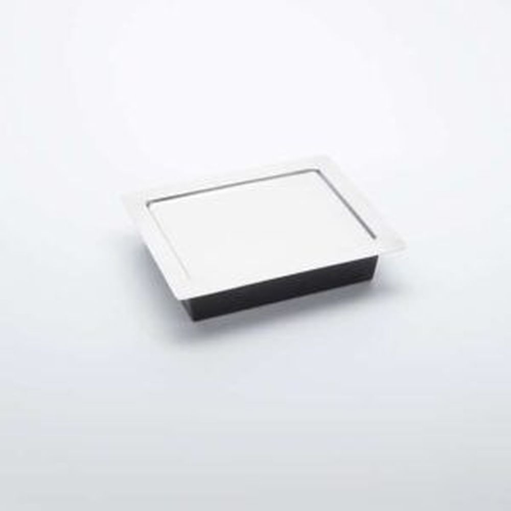 Product gallery 629983519