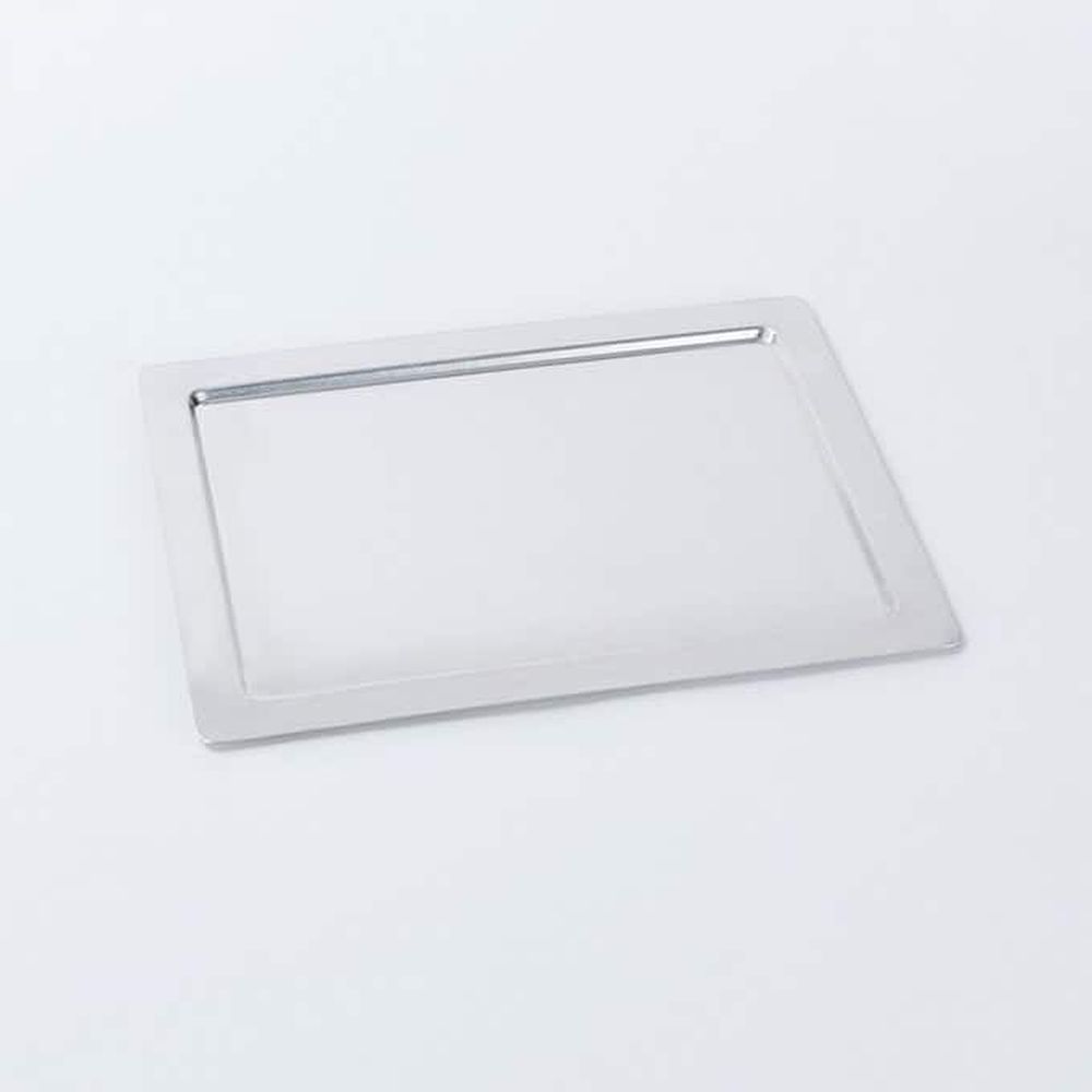 Product gallery 948867146