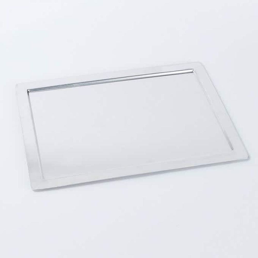 Product gallery 776420022