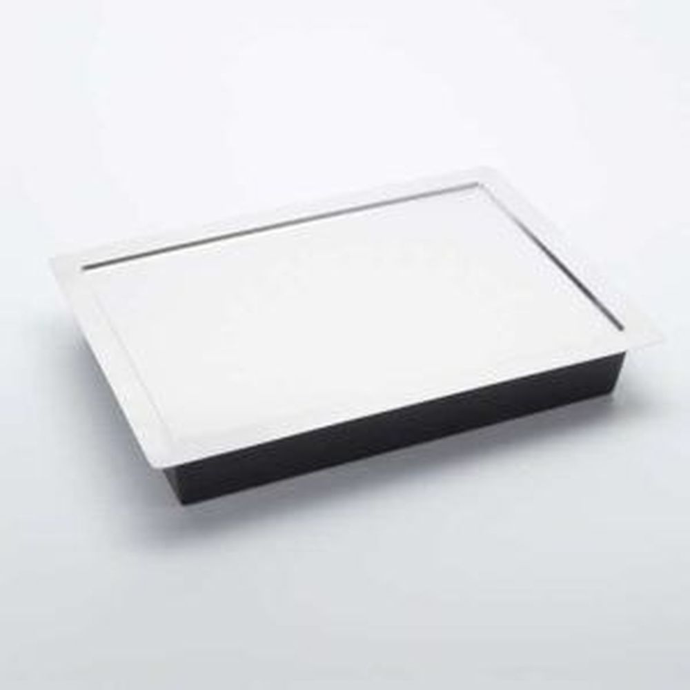 Product gallery 337816902