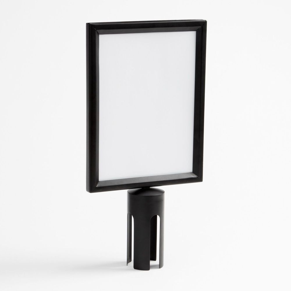 Product gallery 195541984