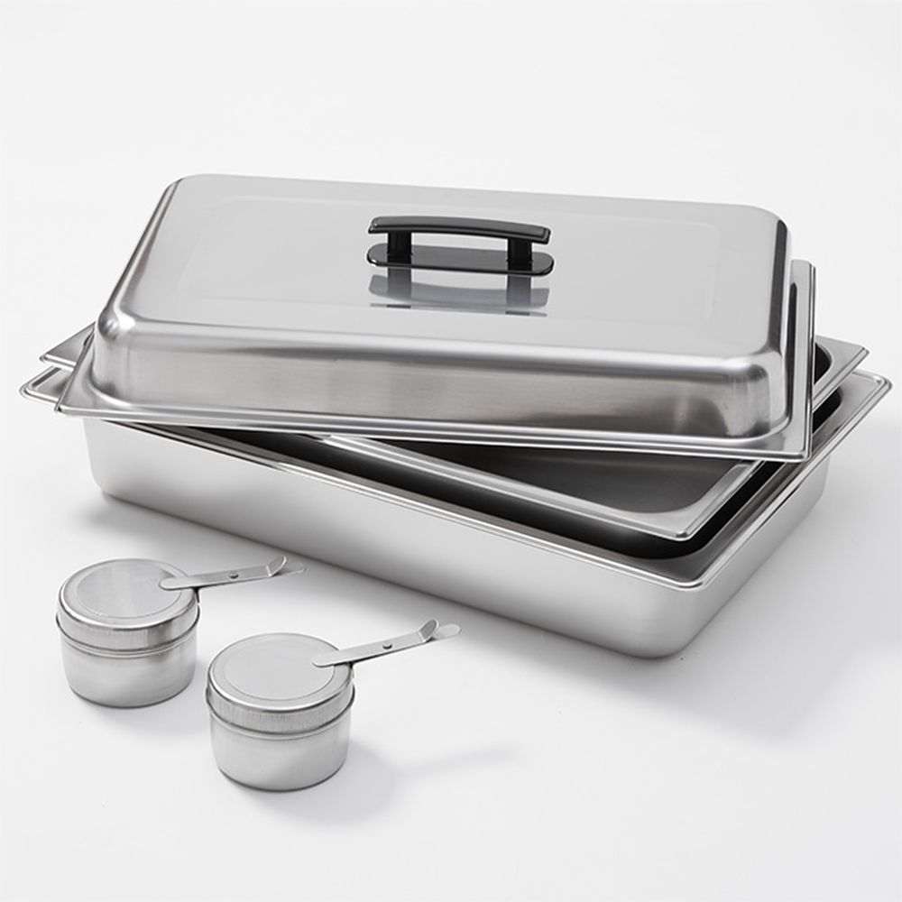 Product gallery 735278651