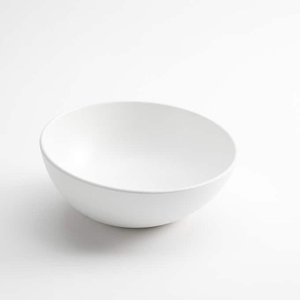 Product gallery 11063909