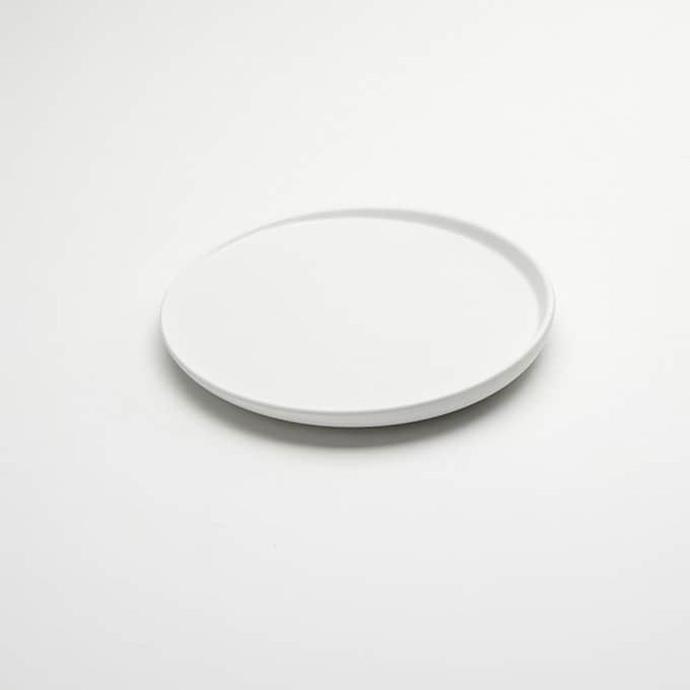 Product gallery 956596970