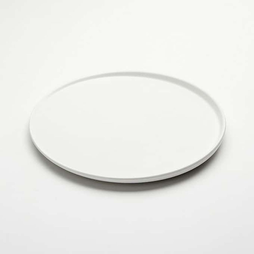 Product gallery 17962655