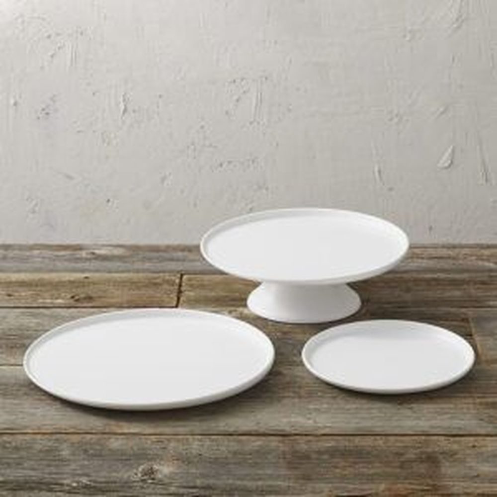 Product gallery 538315872