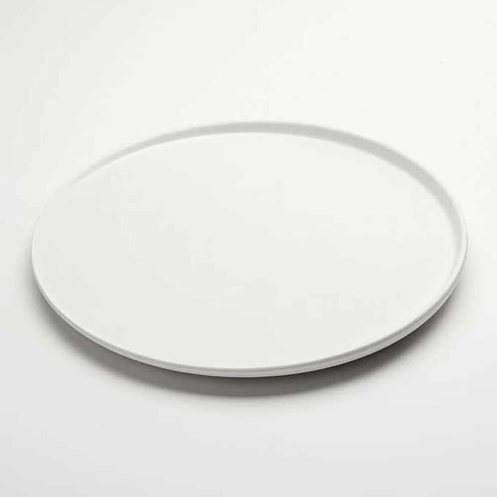 Product gallery 538161106