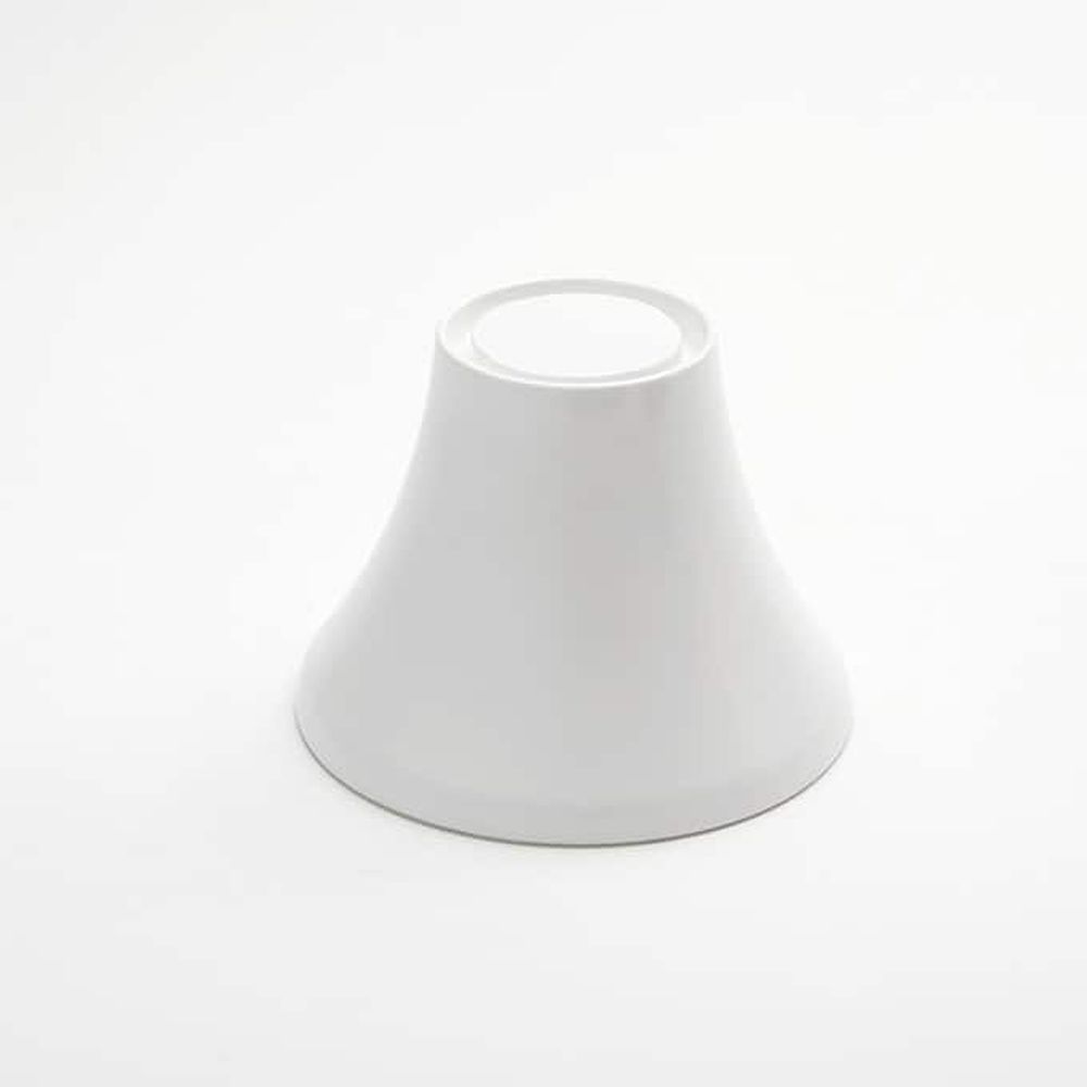 Product gallery 467523773