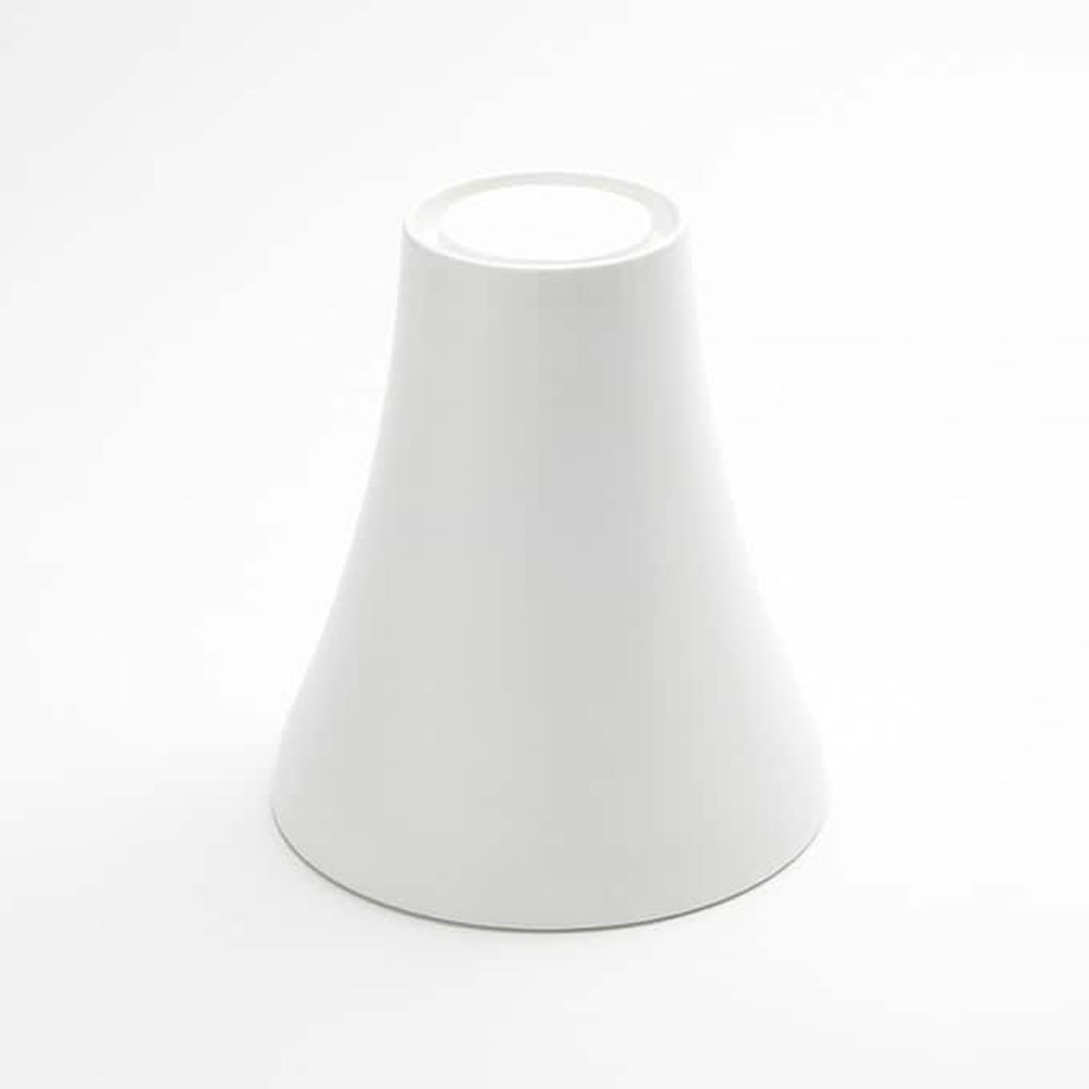 Product gallery 793561422