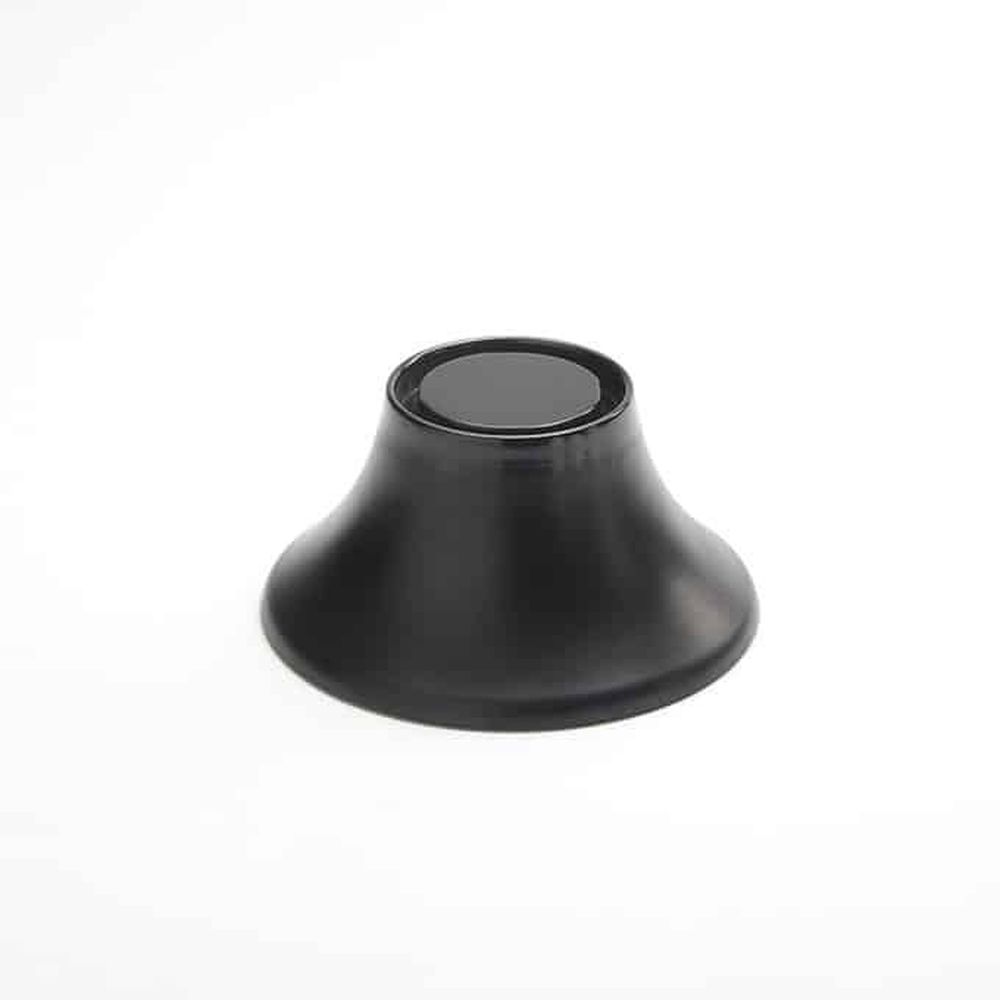 Product gallery 22916466