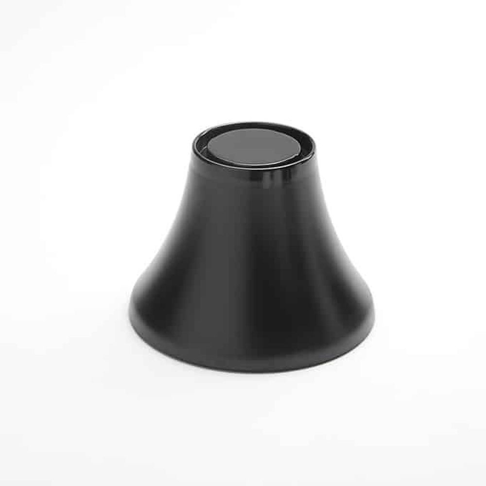 Product gallery 548091015