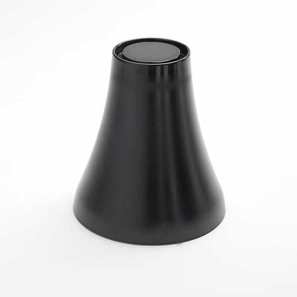 Product gallery 172439774