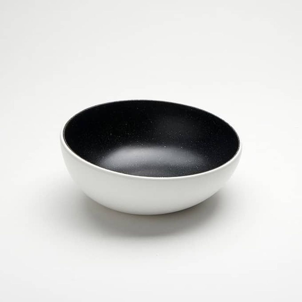 Product gallery 701696829