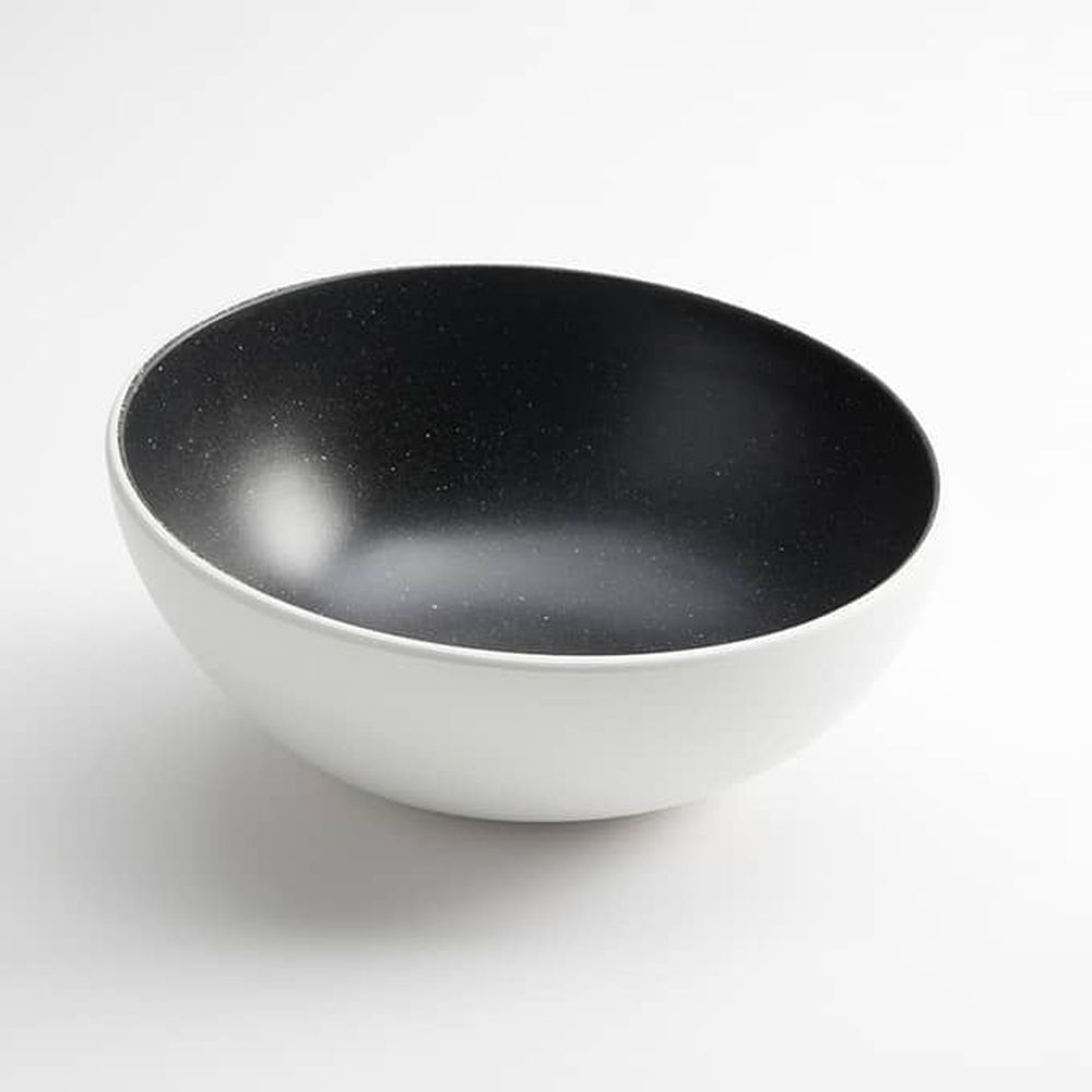 Product gallery 307510120