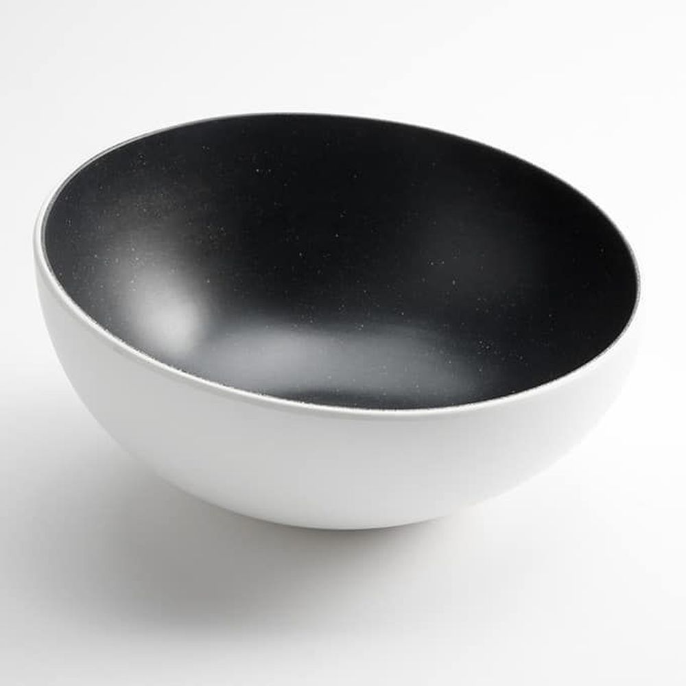 Product gallery 110017610