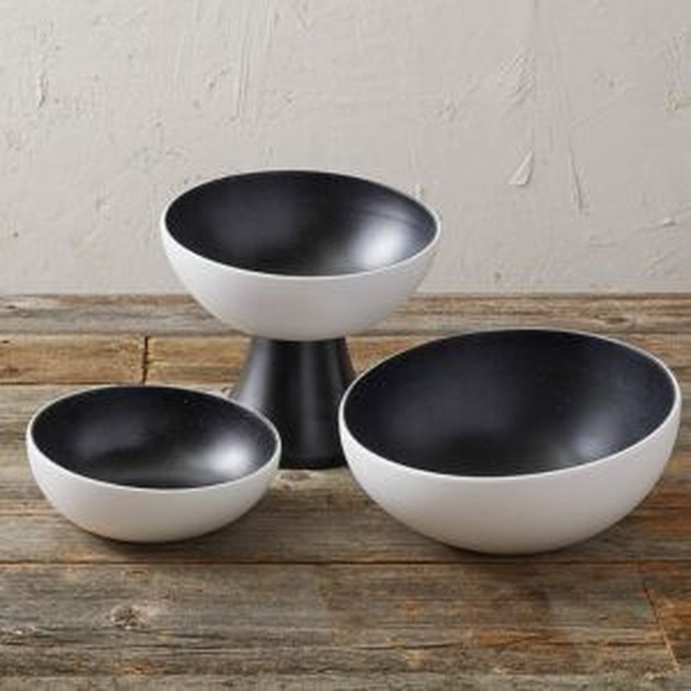 Product gallery 824273576
