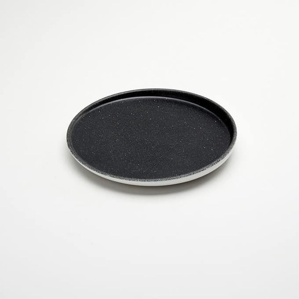 Product gallery 512979750