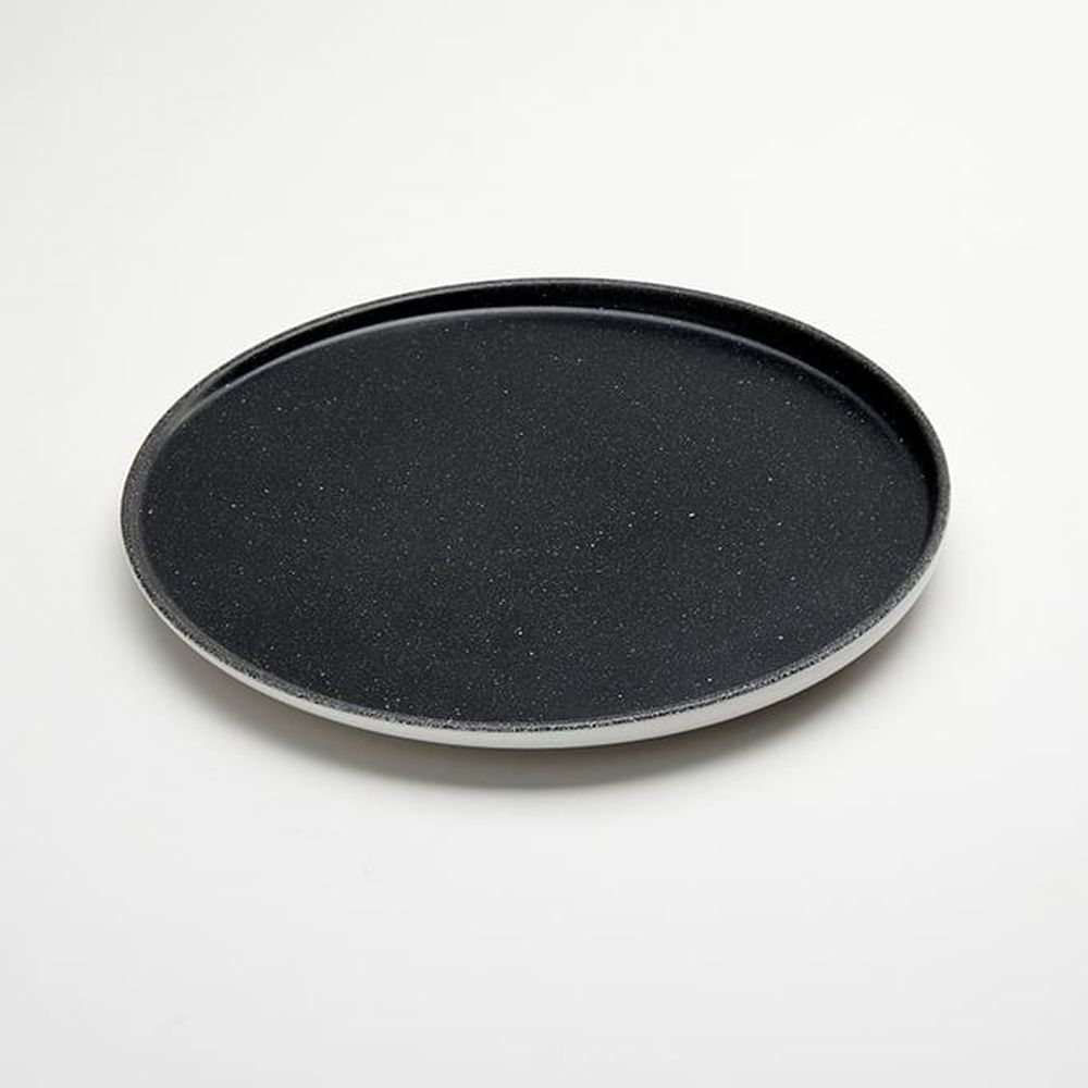 Product gallery 513683736
