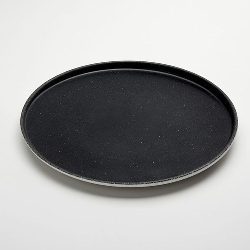 Product gallery 37248553