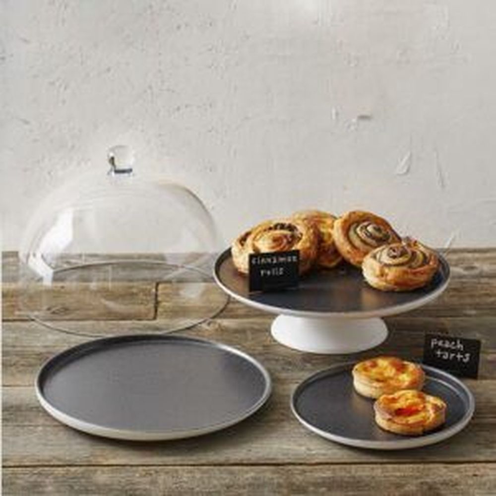 Product gallery 632618896