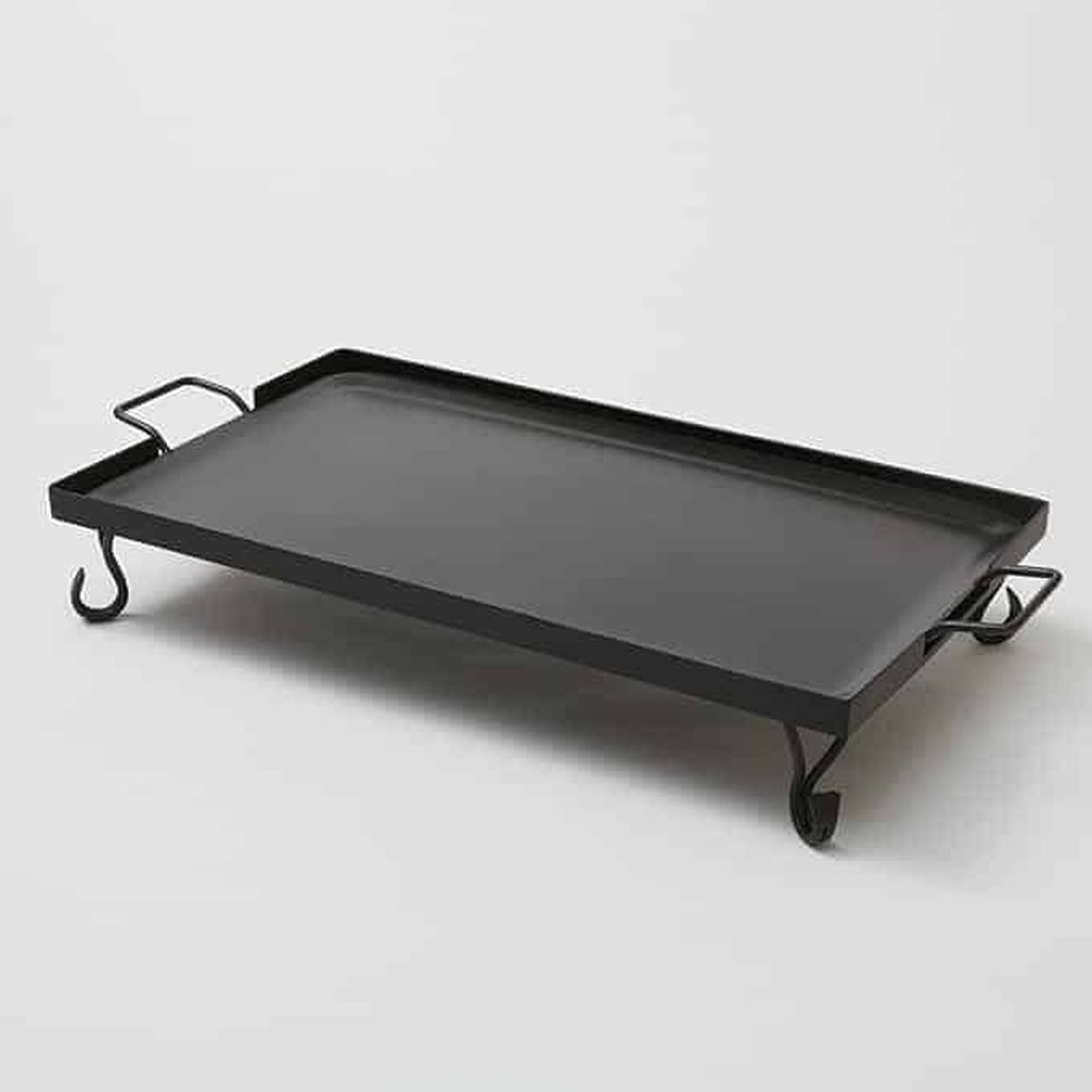 Product gallery 993740283