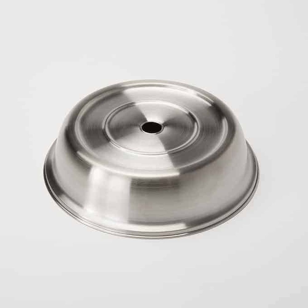 Product gallery 980855093