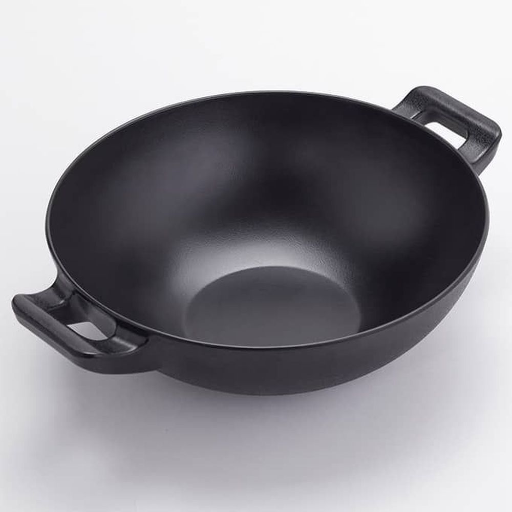 Product gallery 908053175