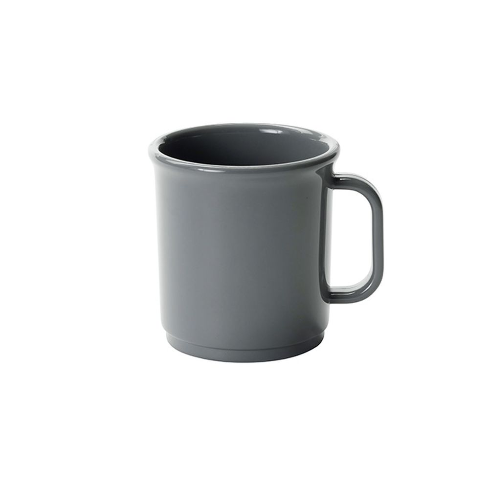 Product gallery 302833588