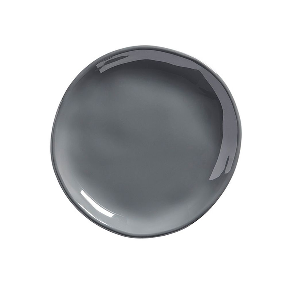 Product gallery 490817755