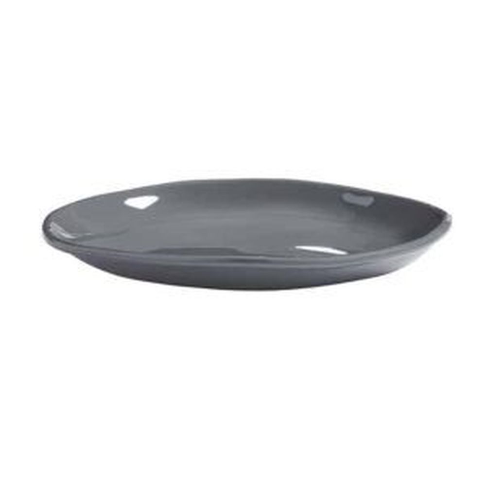 Product gallery 703278530