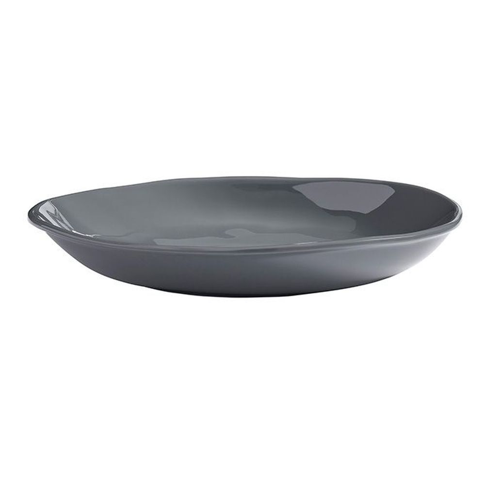 Product gallery 425371320