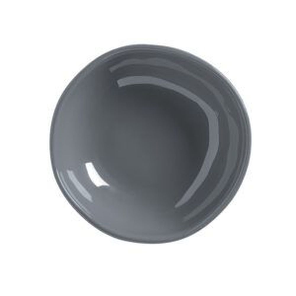 Product gallery 56806963
