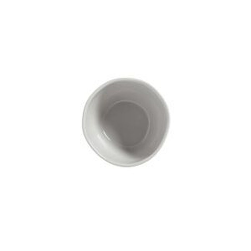 Product gallery 664999187