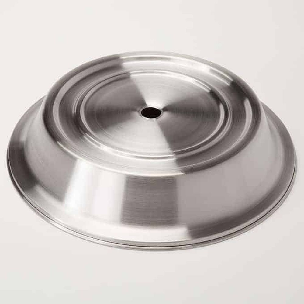 Product gallery 294968271