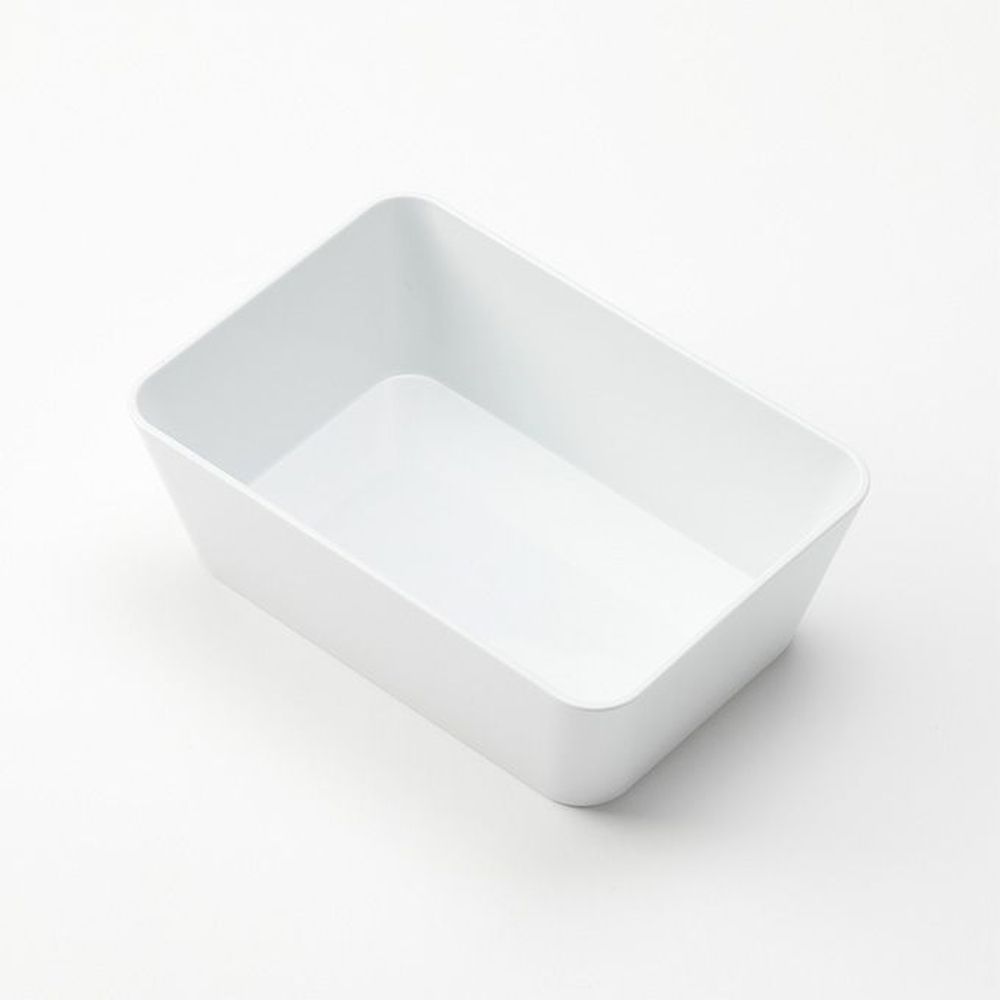 Product gallery 518593442