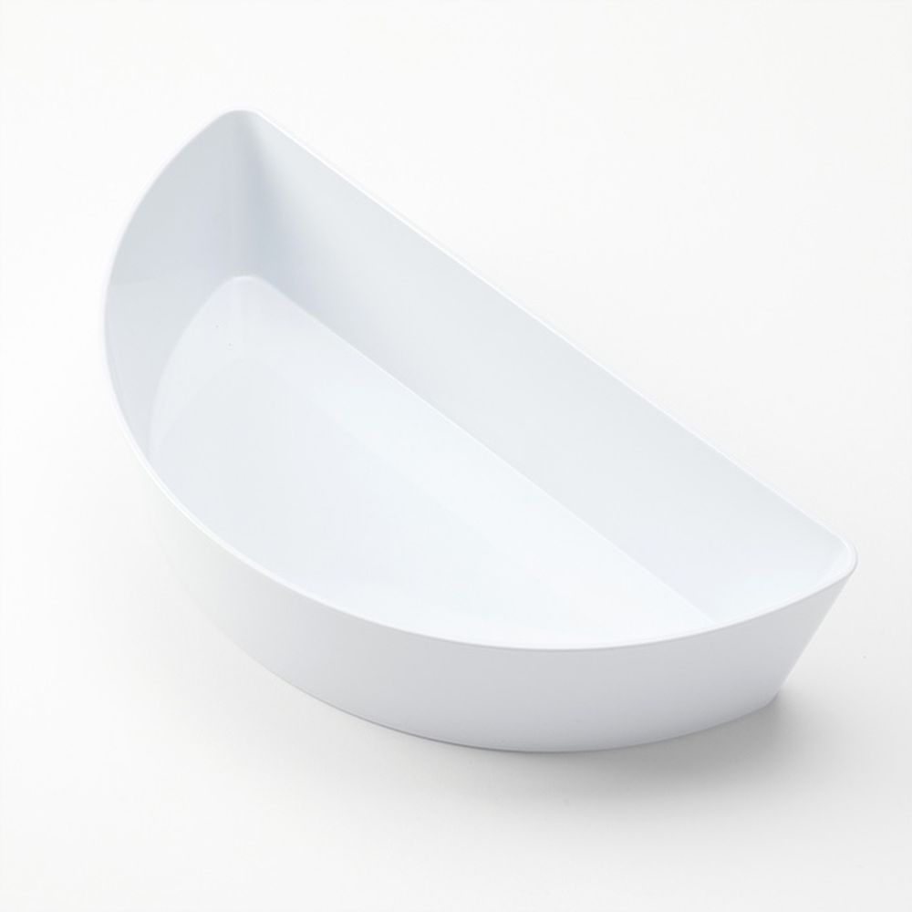 Product gallery 157236929