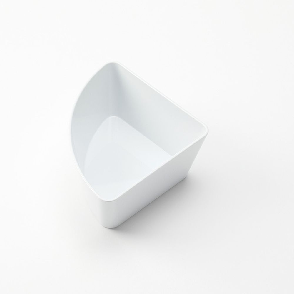 Product gallery 61137469