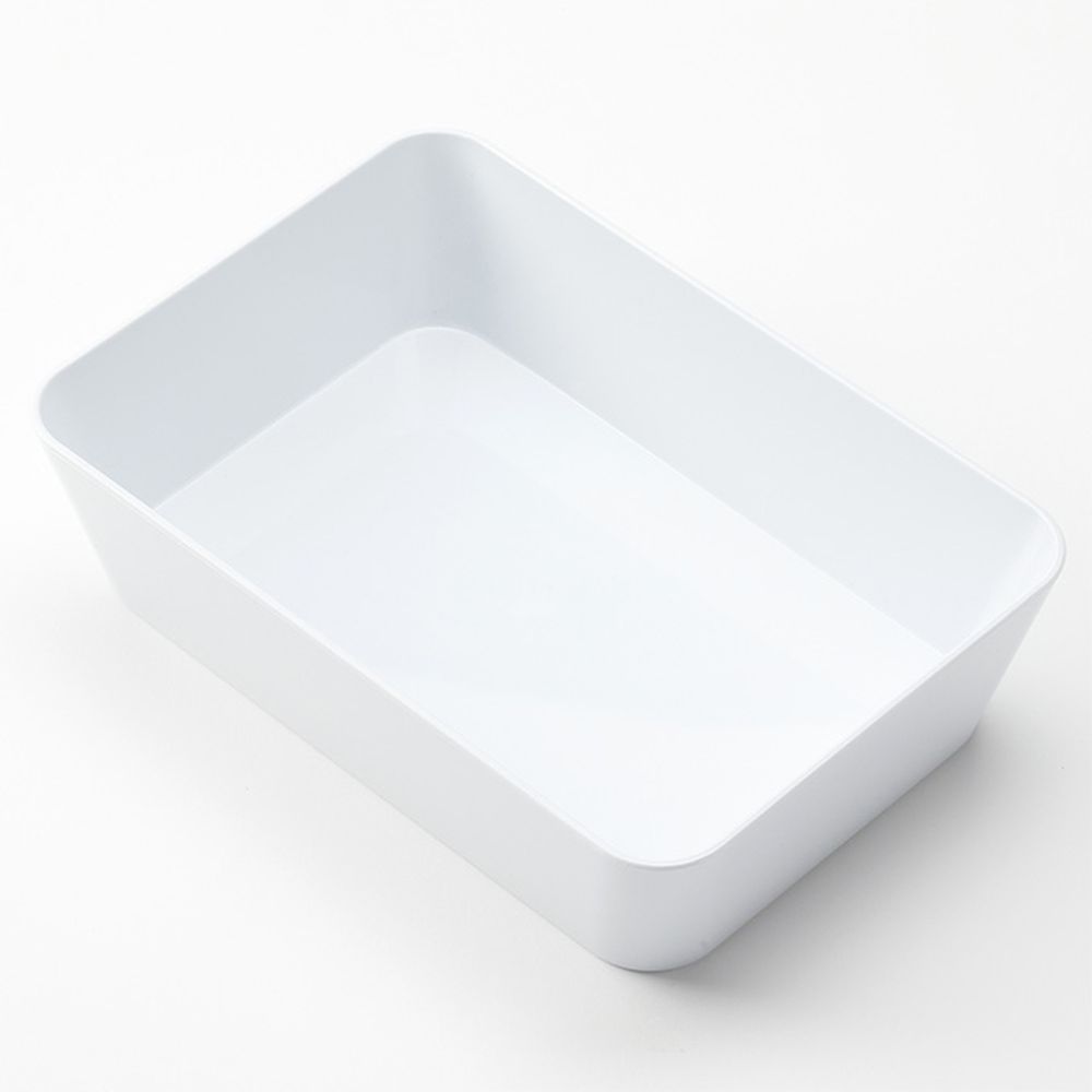 Product gallery 213815492