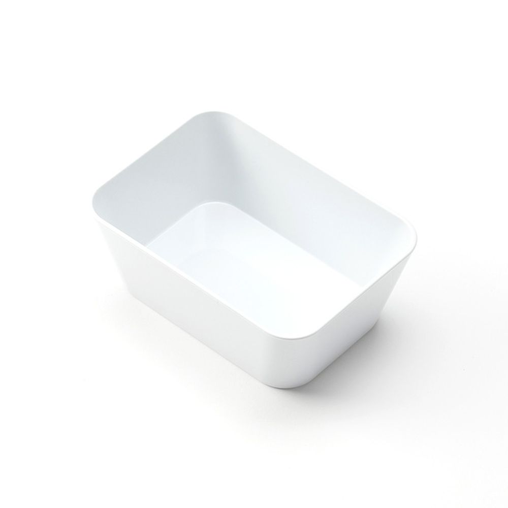 Product gallery 620771445