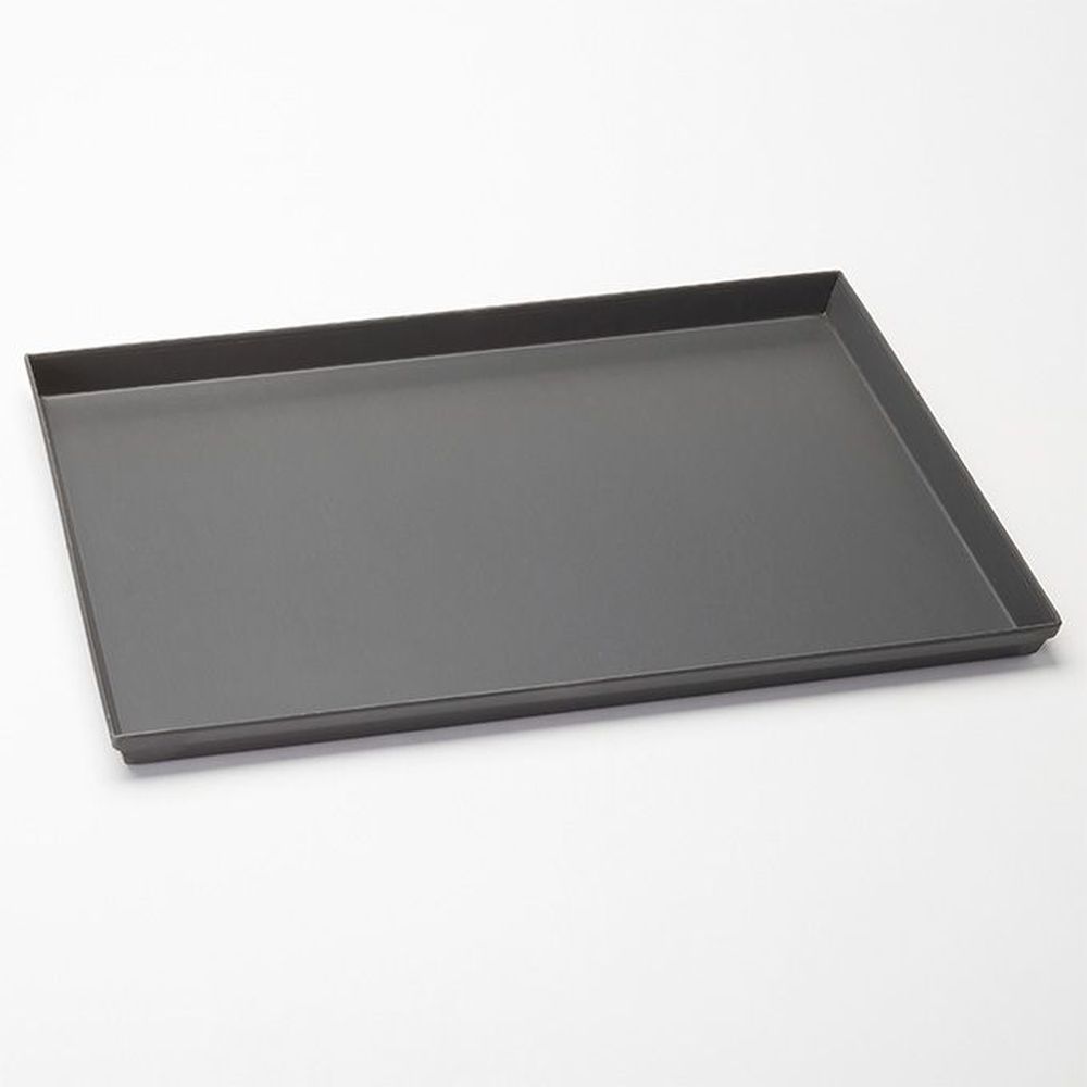 Product gallery 623292857