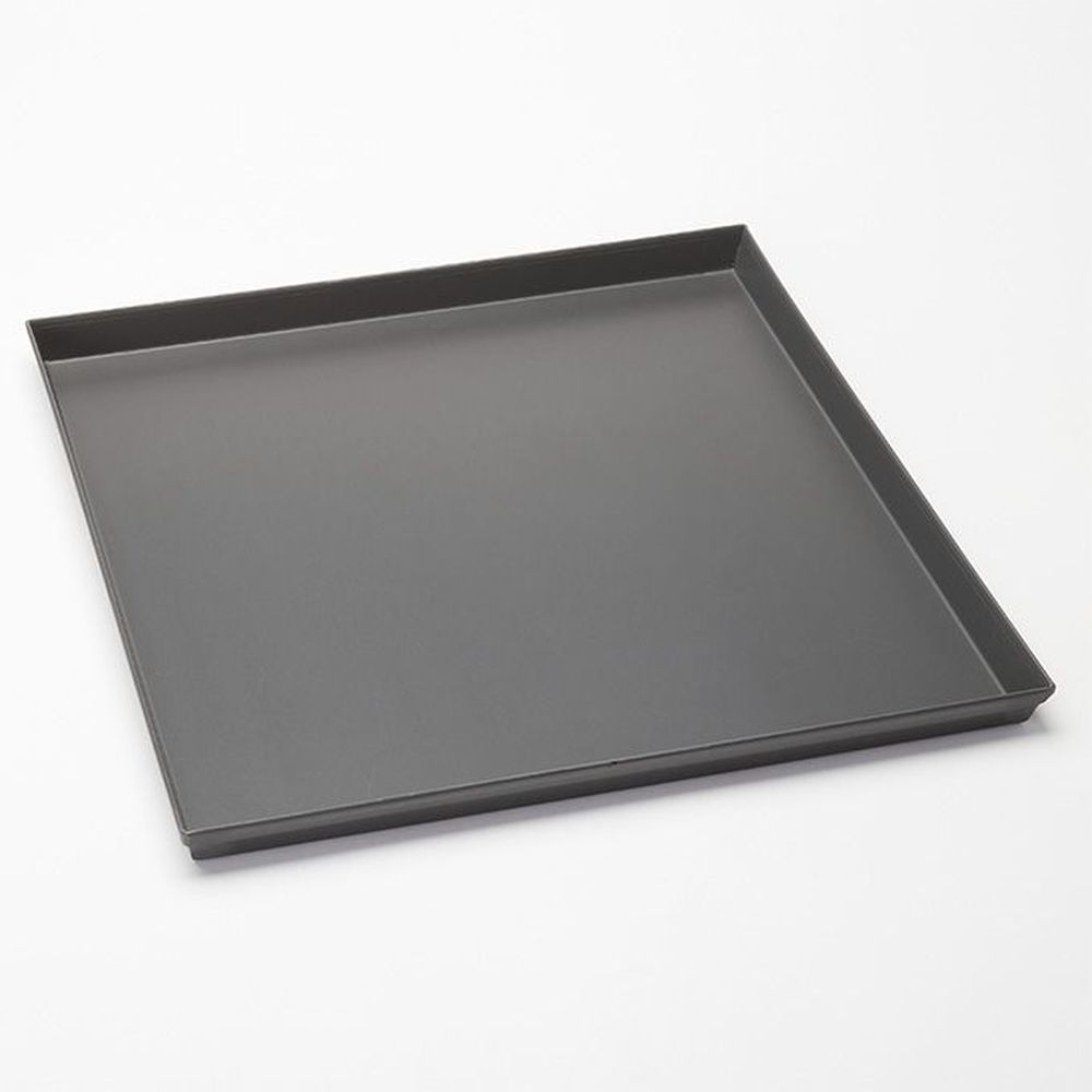 Product gallery 567166412