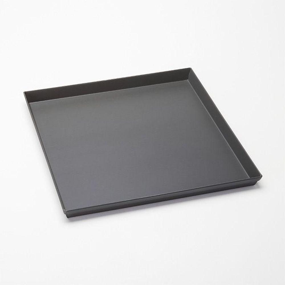 Product gallery 289540738