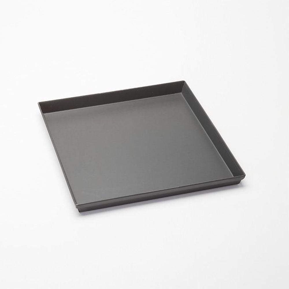 Product gallery 630357686