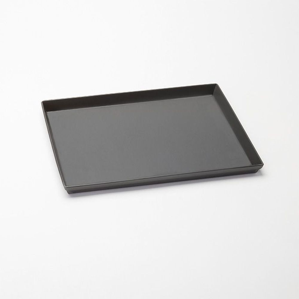 Product gallery 900852333