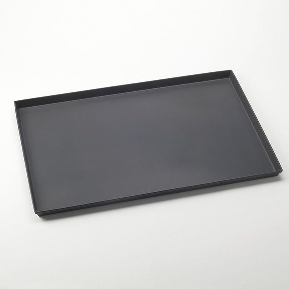 Product gallery 232648993