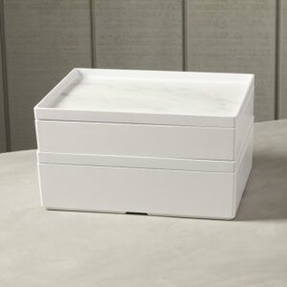 Product gallery 697714562