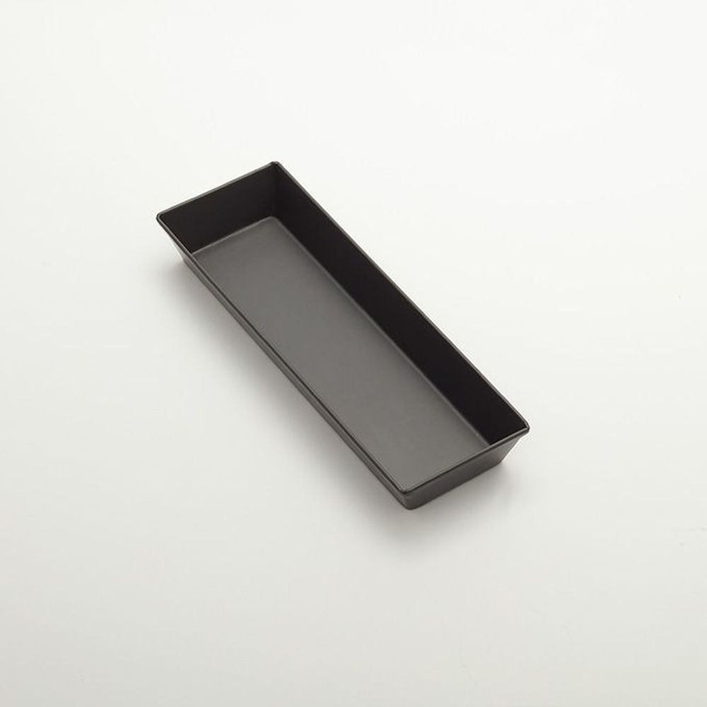 Product gallery 534593766