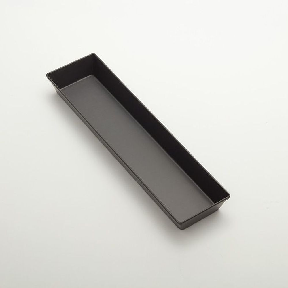 Product gallery 986288795